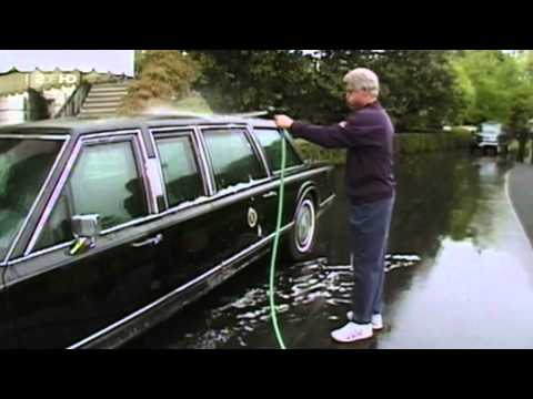 [ZDF-History] Amerikas First Ladies [Deutsch/HD]