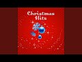 Happy Christmas (War Is Over)