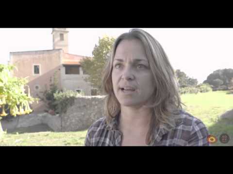 Fundación Soñar Despierto