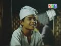 Full Movie HANG TUAH 1956