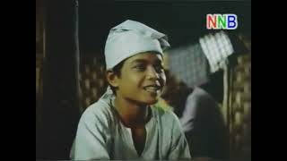 Download lagu Full Movie HANG TUAH (1956) mp3