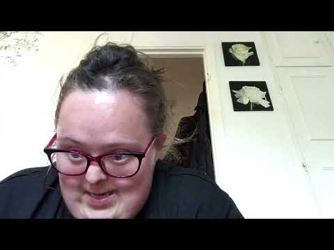 Hemmaträning | Träningspass KOM - IGÅNG 2023 - Det ultimata träningspasset