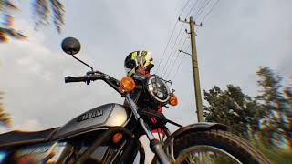 Download lagu Yamaha RX135 | CINEMATIC VIDEO | from Jackson Dsouza | #save2strokes #rx100 #rxking |Rxian always mp3 Download lagu Yamaha RX135 | CINEMATIC VIDEO | from Jackson Dsouza | #save2strokes #rx100 #rxking |Rxian always mp3