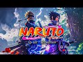 නරුටෝ Naruto සිංහලෙන් Sinhala Review Episode 122 123 Collection Naruto Ani