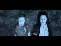 Harry Potter-Rue's lullaby music by Christina ...