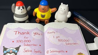 Download lagu TULIS NAMA KAMU DI KOMEN! 🥰 mp3 Download lagu TULIS NAMA KAMU DI KOMEN! 🥰 mp3