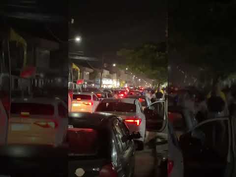 Praia de Santa Clara em São Francisco de Itabapoana Verão 2026