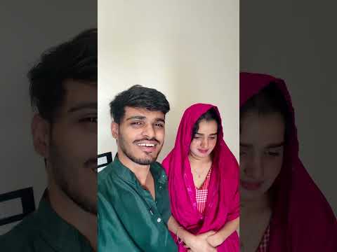 IQ test of Nadia | Sarcaster