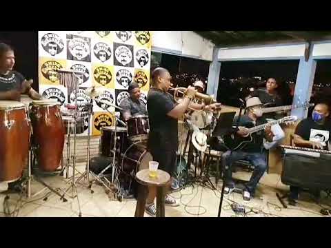 SPC e MOLEJO na vibe do Swing Suburbano.#swingsuburbano