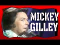 Mickey Gilley "Lawdy Miss Clawdy" Live on Canadian TV