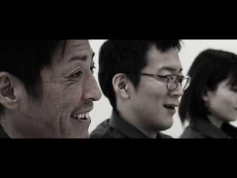 TDOT Series Work Flow --- Japanese version ---