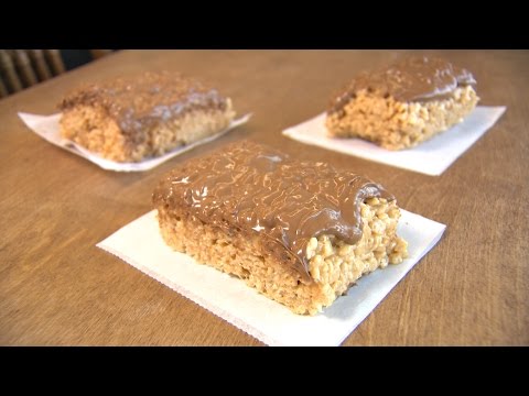 download lagu mp3 mp4 Sugar On Top Bakery, download lagu Sugar On Top Bakery gratis, unduh video klip Sugar On Top Bakery