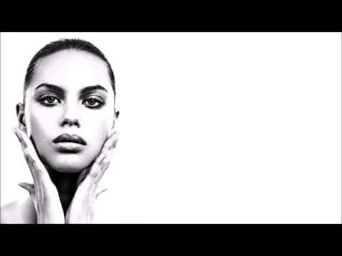 Juan Diaz & Tanya Dream - The Funk!_Rafael Yapudjian Meets R&B Remix