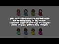 Drake Girls Want Girls Ft Lil Baby Lyrics
