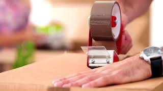 Bay Area Movers & Moving Companies