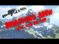 Clapping AMW And Defending Ikea More PVP Bobs Gone Wild