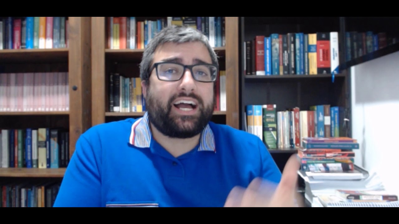 Prova Testemunhal: Rol de Testemunhas - artigos 357, §§4º a 7º, 450 e 451 do CPC