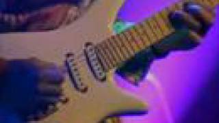 06 Spinetta y Los Socios del Desierto - El rebaño del pastor