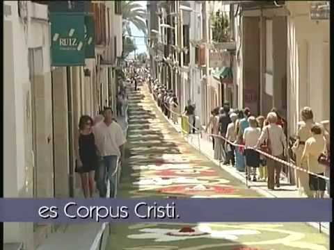 TROBADA MUNDIAL DE PENYES BARCELONISTES SITGES 2006