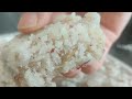 Kopra Pak Shorts Kopra Pak Recipe Nariyal Pak Recipe Nariyal Barfi Janmashtami Recipes
