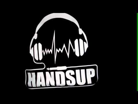 Best of HandsUP Mix1 by DJ Beatmaster