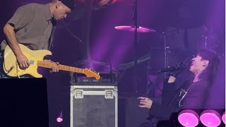 Download lagu [4K] 251113 LOVE IN SEOUL - eaJ madㅣVERTICAL FULL mp3