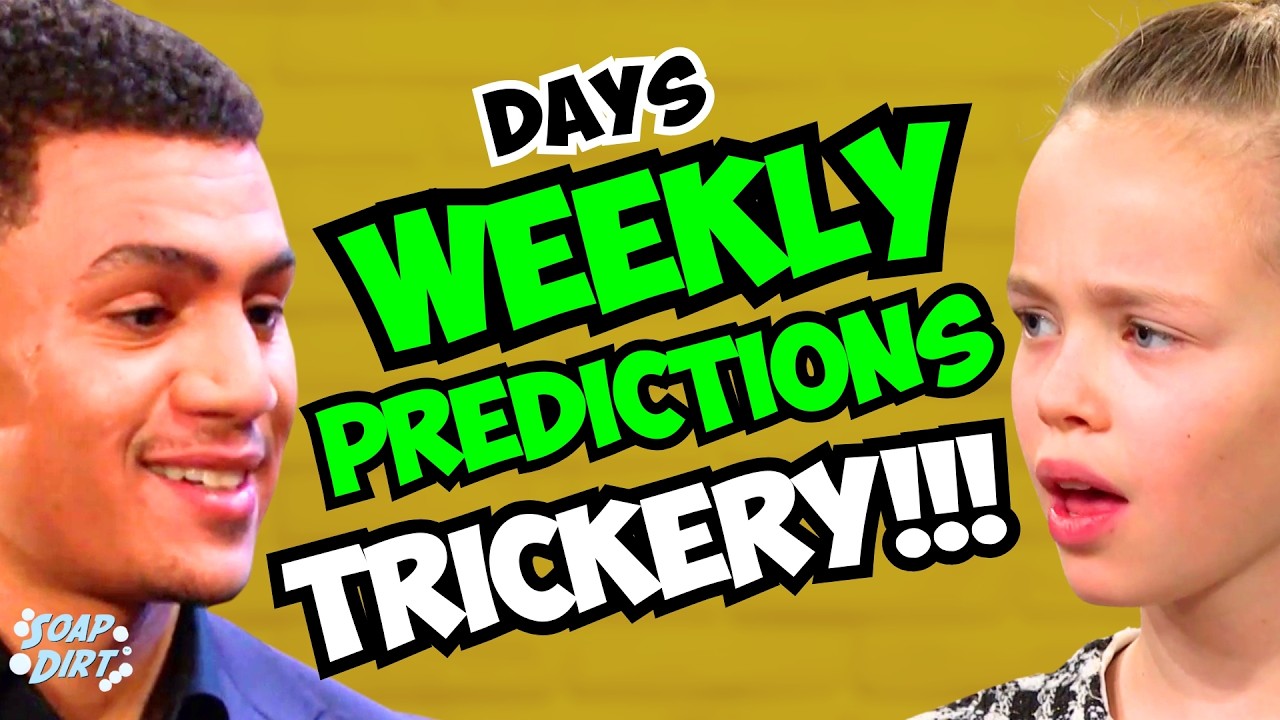 YouTube Thumbnail Downloader FULL HQ IMAGE