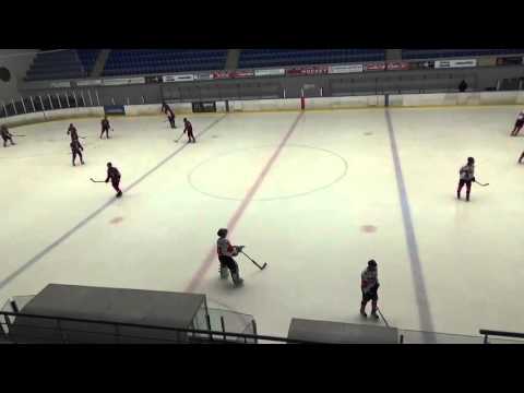 16 01 2016 13 40 VASAS Budapest  6   2    HDK Maribor