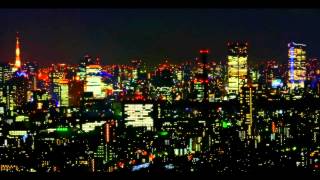 Evil Needle - Antidote