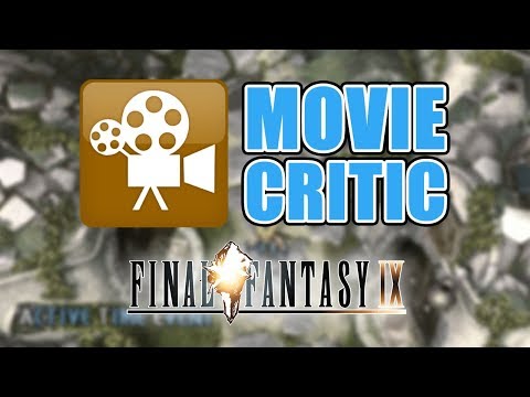 download lagu mp3 mp4 Final Fantasy 9 Movie Critic Guide, download lagu Final Fantasy 9 Movie Critic Guide gratis, unduh video klip Final Fantasy 9 Movie Critic Guide