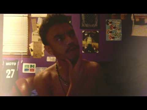 ChazmoTo Presents: Time 2 Flex