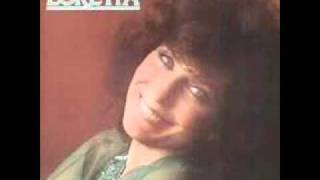 Loretta Lynn-The Fool, Wouldn't Listen