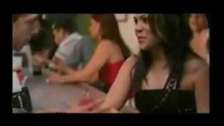 Daddy Yankee &quot;Lo Que Paso Paso&quot; (附西班牙文歌詞 With Español Lyrics)