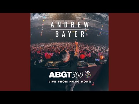 Open End Resource (ABGT300ABD) (In My Next Life Mix)