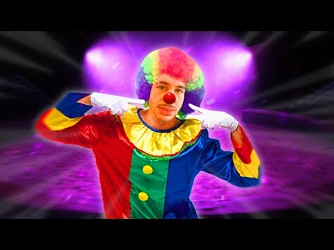 Greekgodx's Best Moments #9