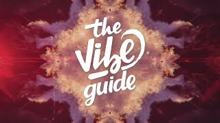 Wallaby & Parker Polhill - Trust Yourself (Lyrics / Lyric Video)