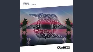 Bring Me Down (Extended Mix)