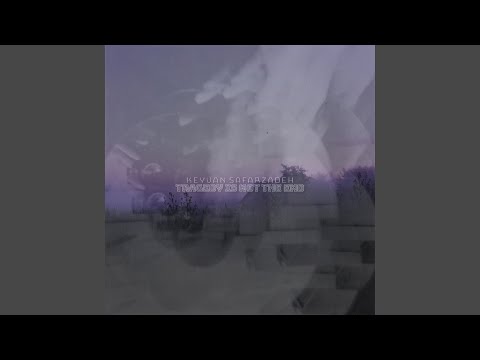 Tragedy is Not the End