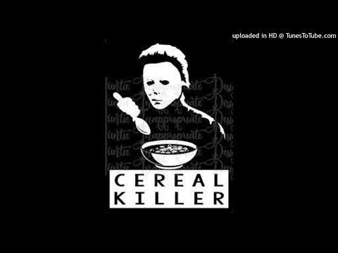 NESTY FLOXKS X ASSASIN X RAH GZZ BEAT-BASEMENT-KILLA C