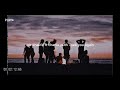 See You Again Wiz Khalifa Ft Charlie Puth But It S Slowed Reverb