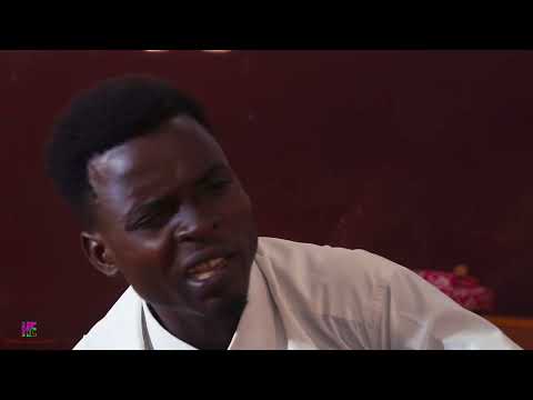 HIDDEN EMOTIONS(S1E1)