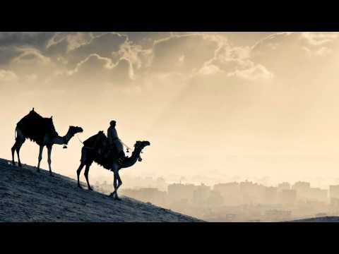 Cenum - Serekh [HD] 2012