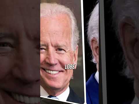 Bidens Ear Lobe