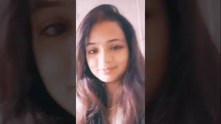 Download lagu mosum baiman De soni 2nr #youtube#sorts #song mp3
