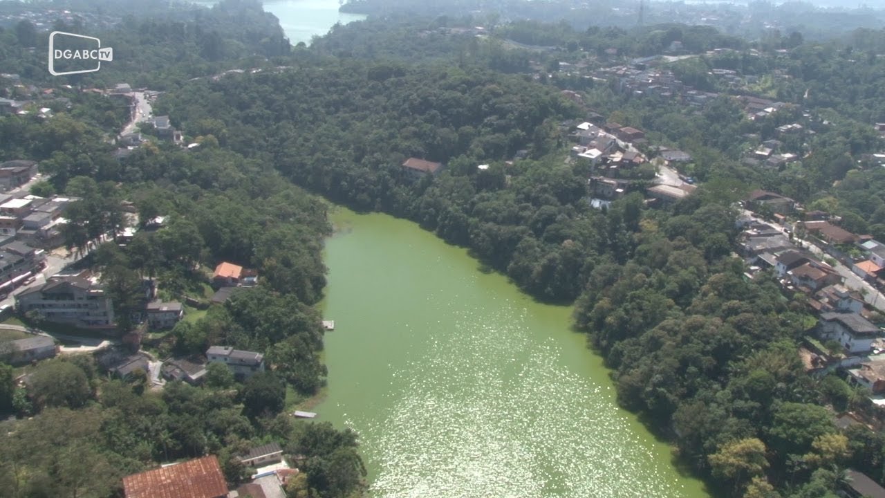 Grande ABC do Alto: devastação da nossa natureza; veja vídeo