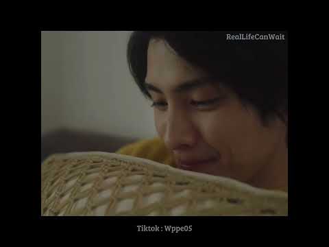 what falling in love feels like - Jack o' Frost #JackoFrost #KyoyaHonda #SuzukiKosuke #japanesebl