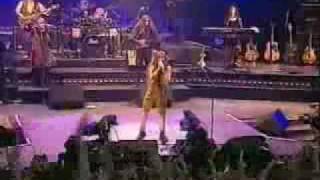 Kelly Family - Thrills, Key to my Heart - Live at Lorelei