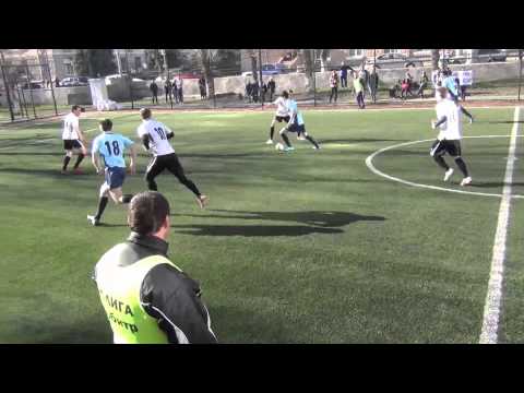 27. PL - Dev-Pro (2-0)