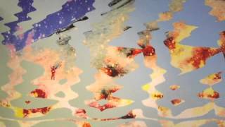 5am tribute - abram shook