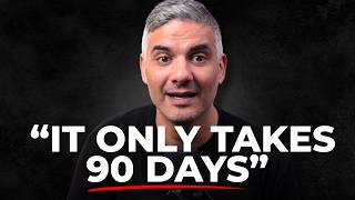 Business Owners: Do THIS To Increase Sales In Slow Months